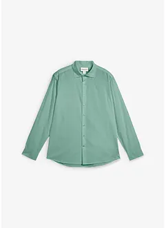 Chemise business 100% coton, Regular, bonprix