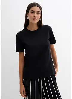 T-shirt 100% coton, bonprix