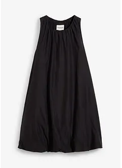 Robe débardeur 100% coton, bonprix