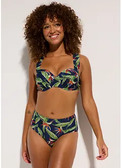 Bikini balconnet (ens. 2 pces), bonprix