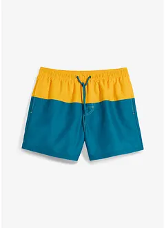 Short de bain homme, bonprix