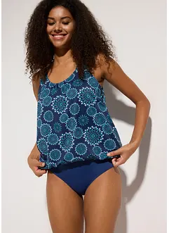 Tankini oversize (Ens. 2 pces.), bonprix