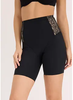 Panty sculptant, maintien modéré, bonprix
