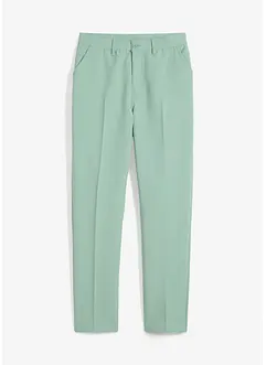 Pantalon de costume, Slim, bonprix
