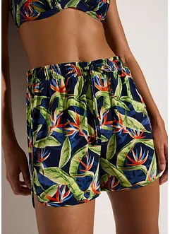 Short de plage, bonprix