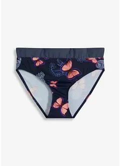 Bas de bikini, bonprix