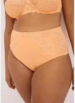 Slip modelant, bonprix