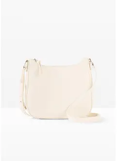 Sac à bandoulière, bonprix