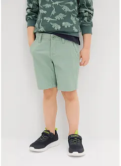 Bermuda chino, Regular Fit, bonprix