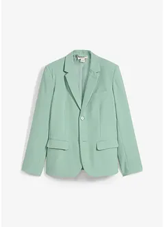 Veste de costume droite, bonprix