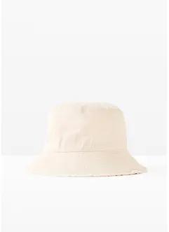 Bob, bonprix