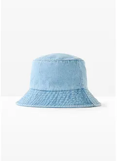 Chapeau, bonprix