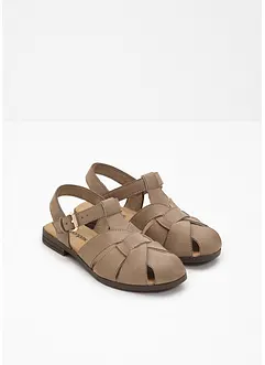Sandales, bonprix