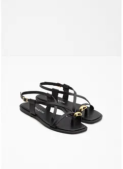 Sandales, bonprix