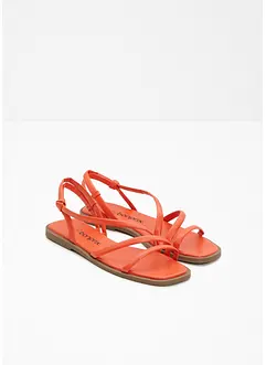 Sandales, bonprix