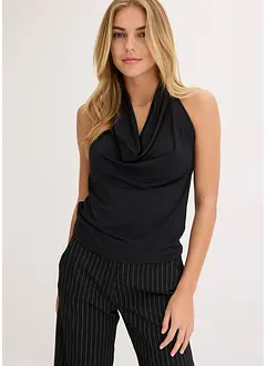 Top dos nu, bonprix