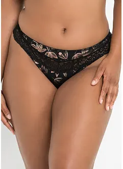 Slip, bonprix