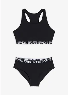 Bikini (ens. 2 pces), bonprix