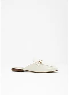Mules, bonprix
