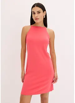 Robe, bonprix
