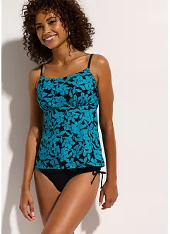 Tankini (ens. 2 pces), bonprix