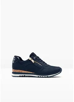 Sneakers Marco Tozzi, Marco Tozzi