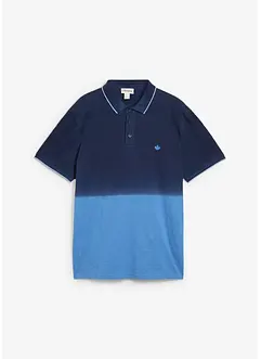 Polo 100% coton, bonprix
