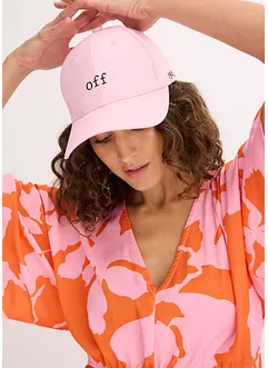 Casquette, bonprix