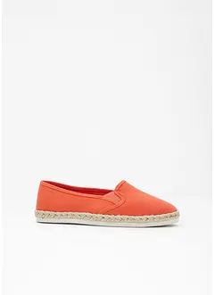 Espadrille, bonprix