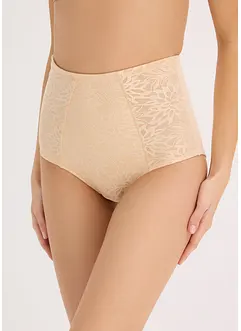 Culotte taille haute sculptante, maintien fort, bonprix