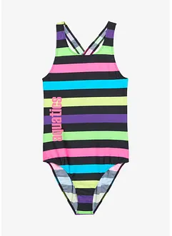 Maillot 1 pièce, bonprix