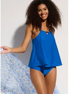 Tankini (ens. 2 pces), bonprix