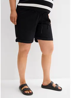 Short de grossesse 2en1 à retrousser, bonprix