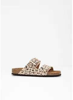 Mules Tamaris, Tamaris