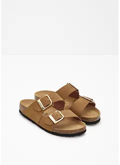 Mules Tamaris, Tamaris