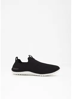 Chaussures pieds nus Kangaroos, Kangaroos
