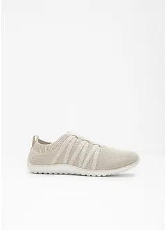 Chaussures pieds nus Kangaroos, Kangaroos