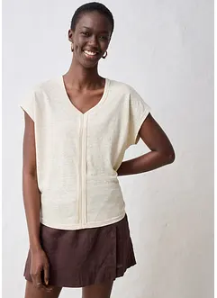 T-shirt, bonprix