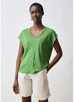 T-shirt, bonprix