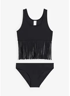Bikini (ens. 2 pces), bonprix
