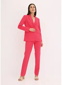 Tailleur pantalon (ens. 2 pces), bonprix