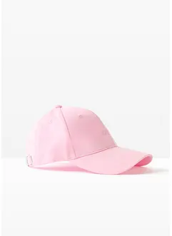 Casquette, bonprix