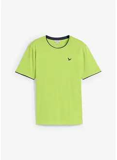 T-shirt 100% coton, bonprix