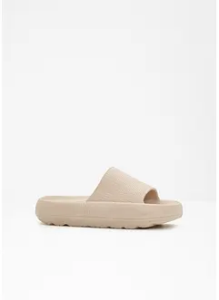 Mules, bonprix
