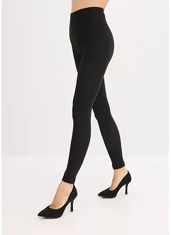 Legging thermique, bonprix