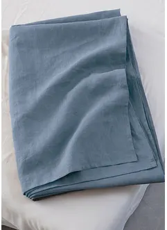 Surjeté polyvalent en lin de qualité supérieure, bonprix