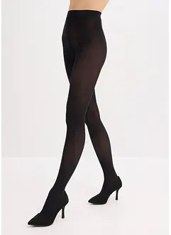 Collants 50den, bonprix