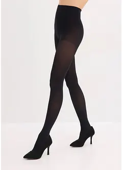Collant sculptant à effet push-up 80den, bonprix
