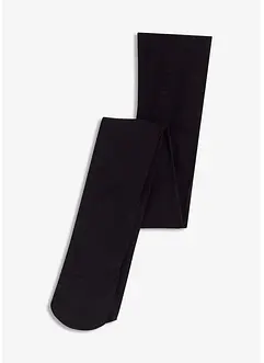 Collant, bonprix