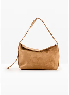 Sac à main, bonprix